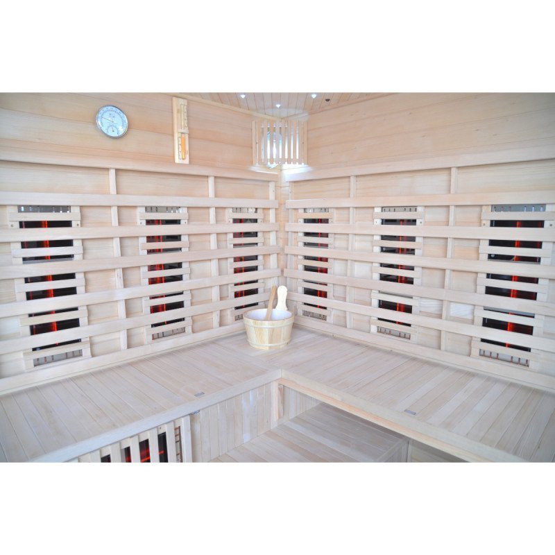 sauna-hibrida-5-plazas-luxe-infrarrojos-3500w-estufa-sawo-9000w-sno-17.jpg