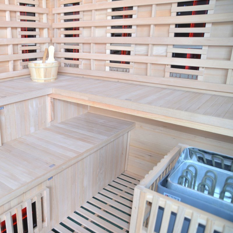 sauna-hibrida-5-plazas-luxe-infrarrojos-3500w-estufa-sawo-9000w-sno-18.jpg