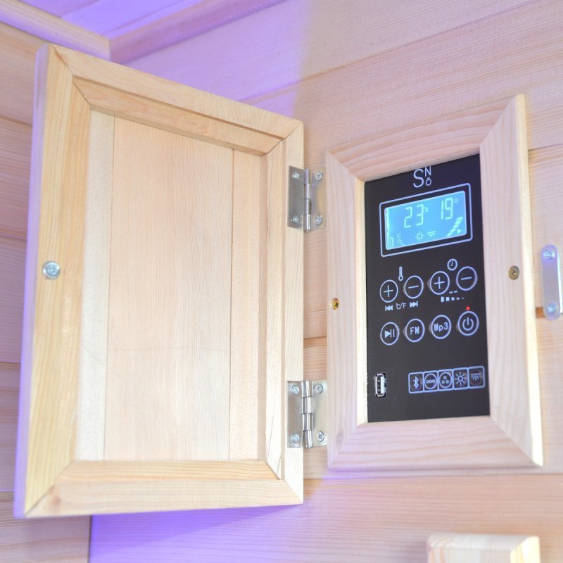 sauna-hibrida-5-plazas-luxe-infrarrojos-3500w-estufa-sawo-9000w-sno-19.jpg