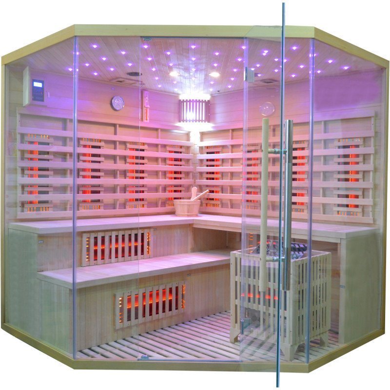 sauna-hibrida-5-plazas-luxe-infrarrojos-3500w-estufa-sawo-9000w-sno-2.jpg
