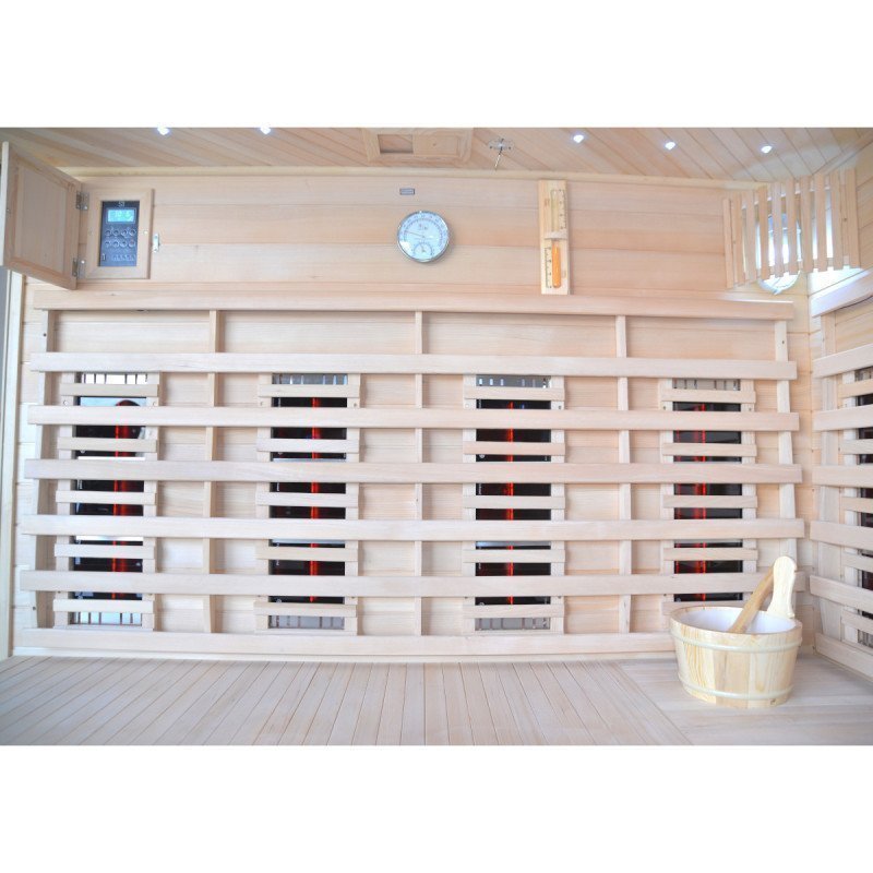 sauna-hibrida-5-plazas-luxe-infrarrojos-3500w-estufa-sawo-9000w-sno-20.jpg