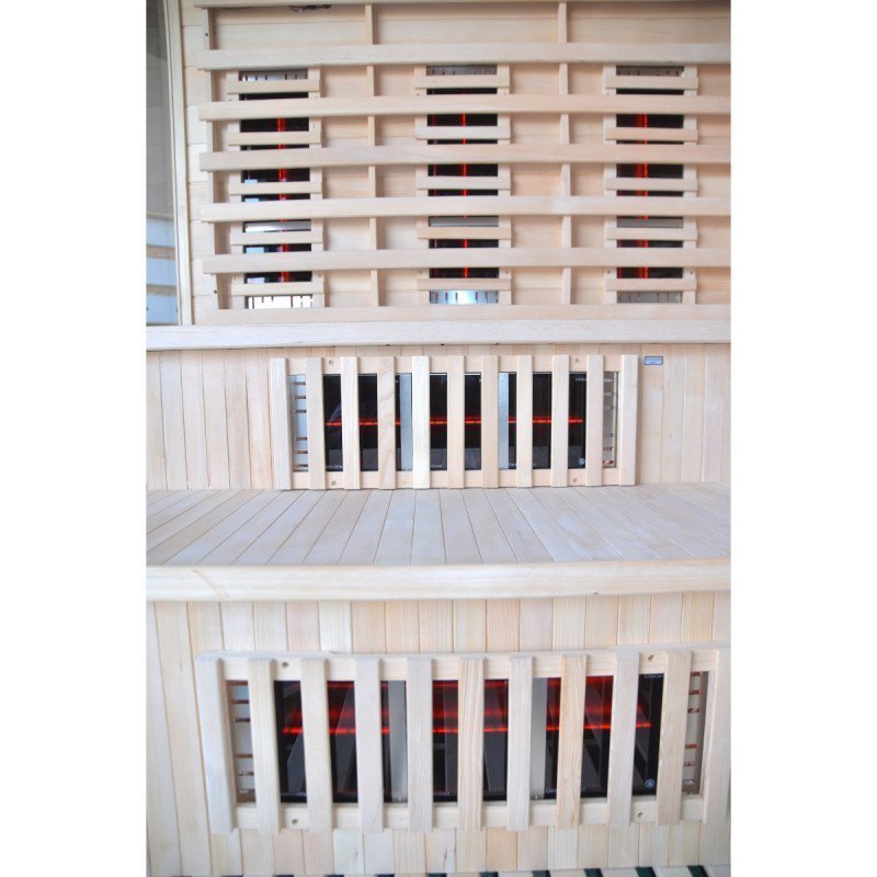 sauna-hibrida-5-plazas-luxe-infrarrojos-3500w-estufa-sawo-9000w-sno-21.jpg