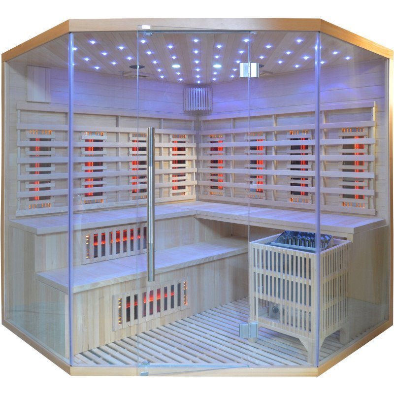 sauna-hibrida-5-plazas-luxe-infrarrojos-3500w-estufa-sawo-9000w-sno-3.jpg