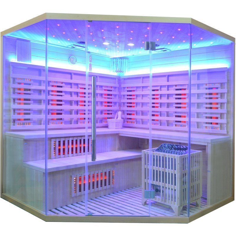 sauna-hibrida-5-plazas-luxe-infrarrojos-3500w-estufa-sawo-9000w-sno-6.jpg