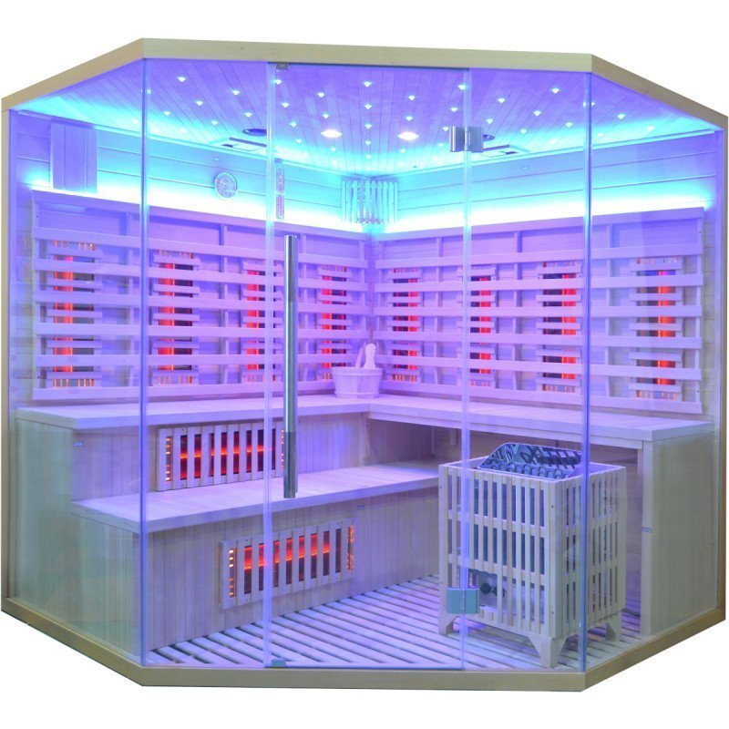 sauna-hibrida-5-plazas-luxe-infrarrojos-3500w-estufa-sawo-9000w-sno-7.jpg