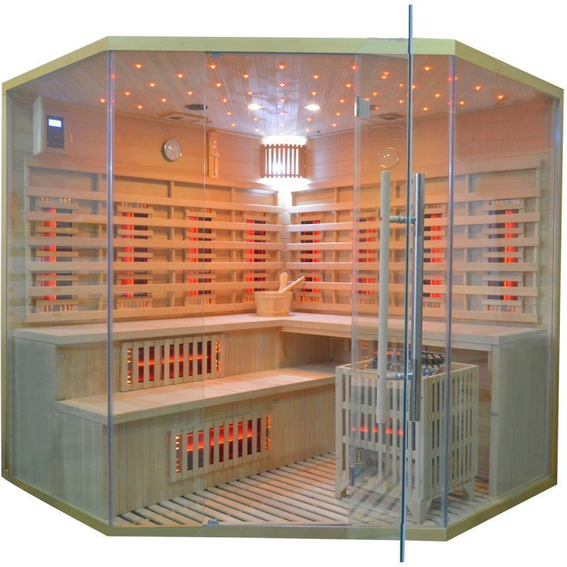 sauna-hibrida-5-plazas-luxe-infrarrojos-3500w-estufa-sawo-9000w-sno-9.jpg