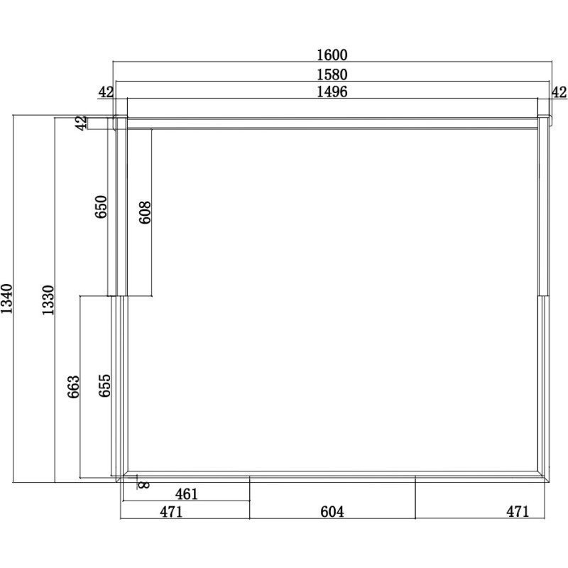 sauna-hibrida-luxe-3-plazas-infrarrojos-2800w-estufa-sawo-6000w-sno-1.jpg