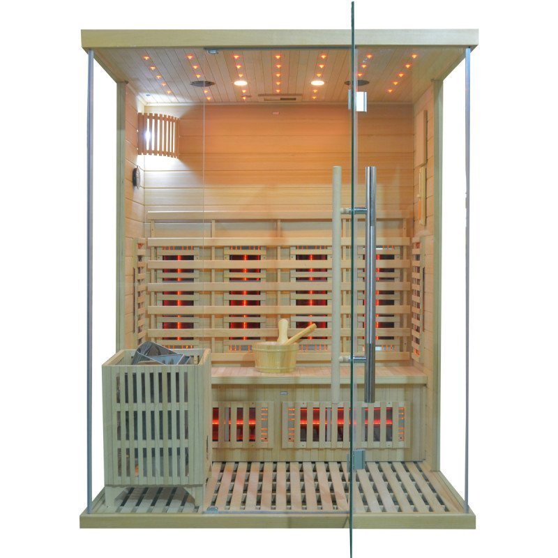 sauna-hibrida-luxe-3-plazas-infrarrojos-2800w-estufa-sawo-6000w-sno-10.jpg