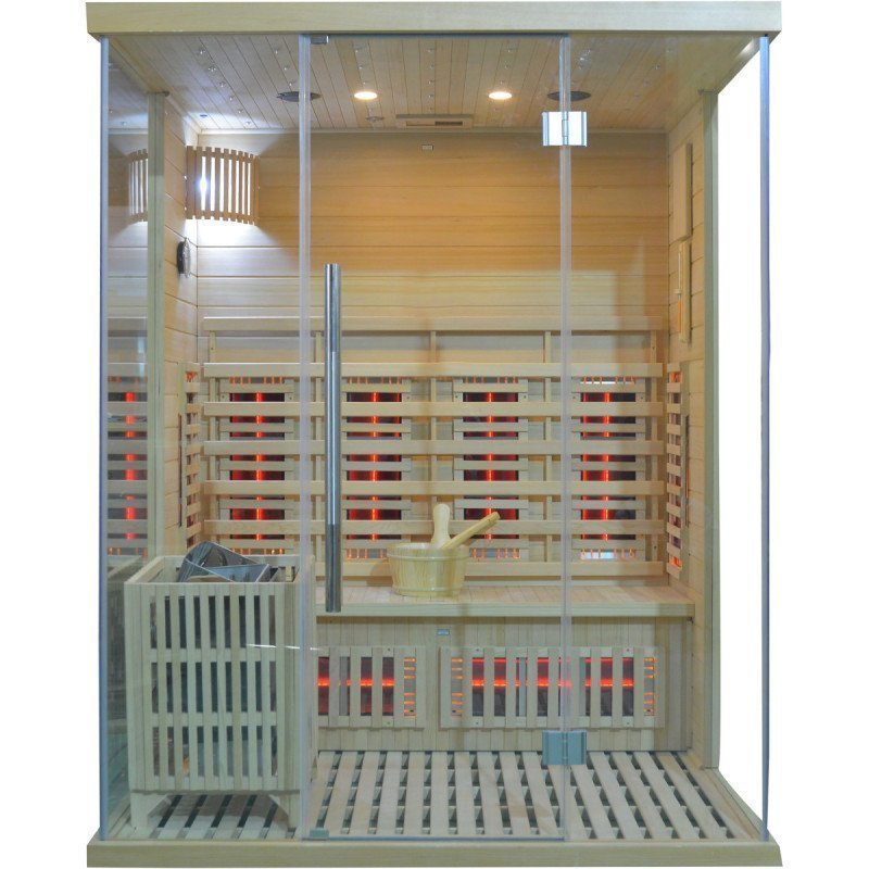 sauna-hibrida-luxe-3-plazas-infrarrojos-2800w-estufa-sawo-6000w-sno-16.jpg