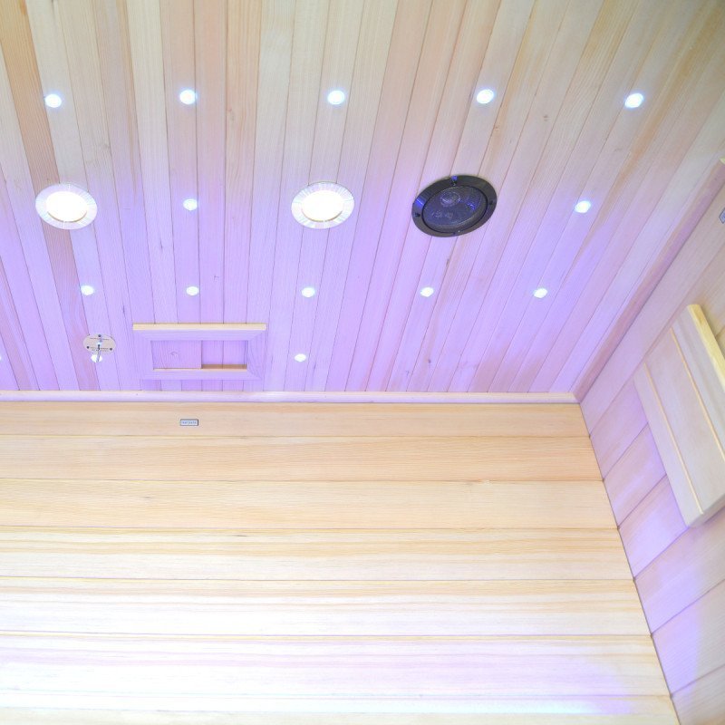sauna-hibrida-luxe-3-plazas-infrarrojos-2800w-estufa-sawo-6000w-sno-18.jpg