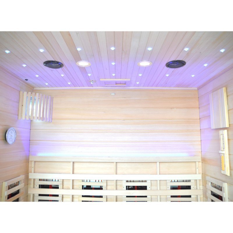sauna-hibrida-luxe-3-plazas-infrarrojos-2800w-estufa-sawo-6000w-sno-19.jpg