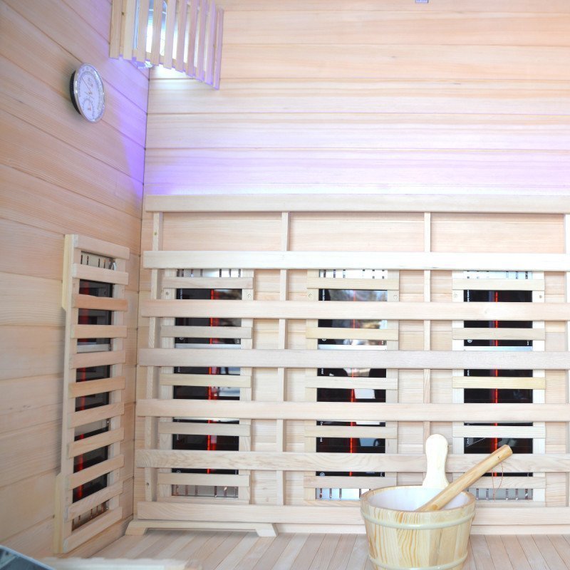 sauna-hibrida-luxe-3-plazas-infrarrojos-2800w-estufa-sawo-6000w-sno-20.jpg