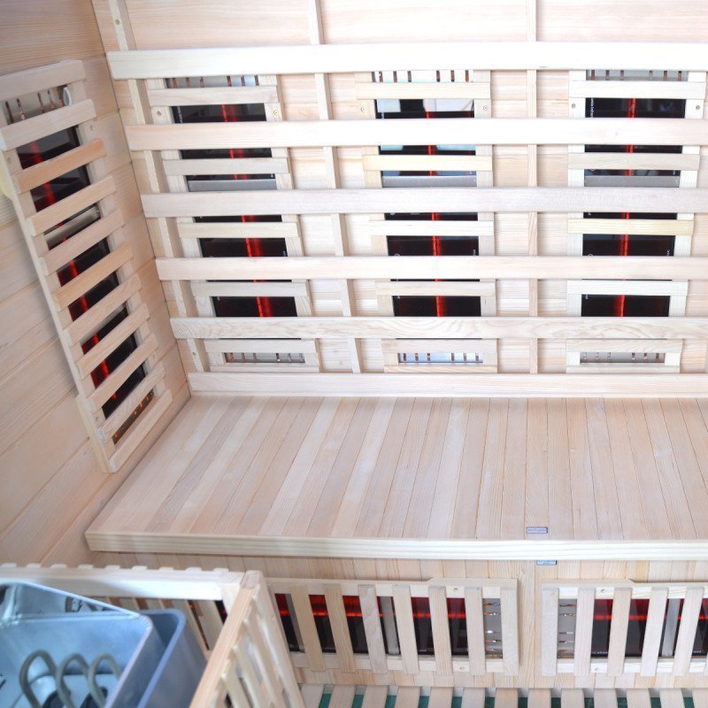sauna-hibrida-luxe-3-plazas-infrarrojos-2800w-estufa-sawo-6000w-sno-21.jpg