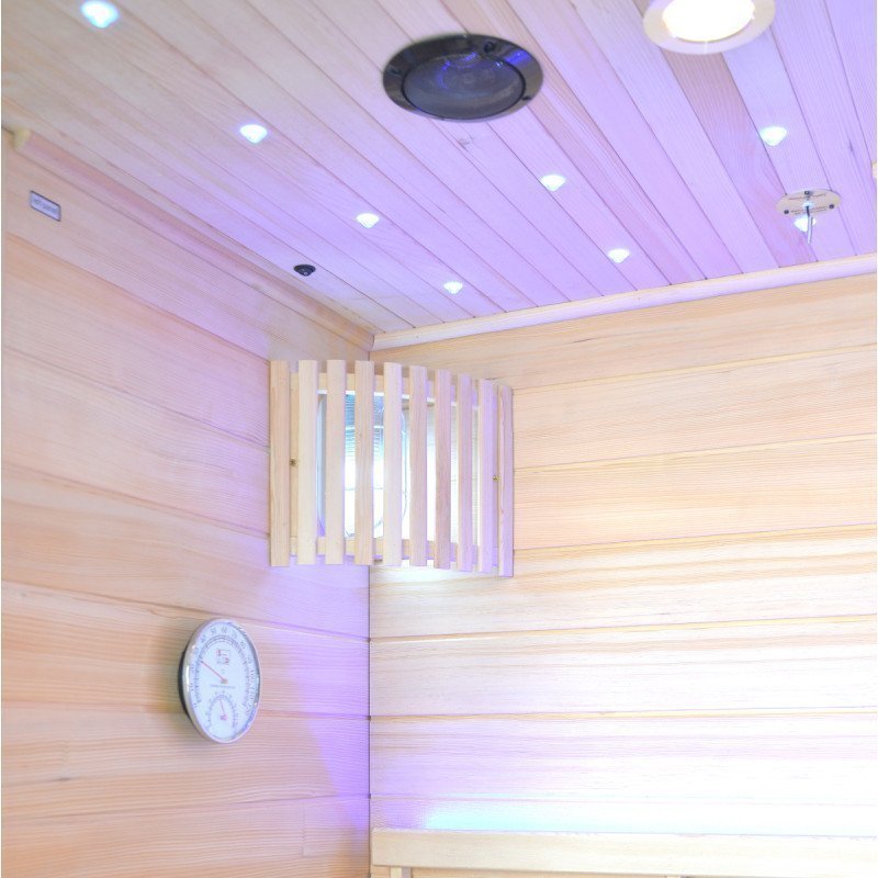 sauna-hibrida-luxe-3-plazas-infrarrojos-2800w-estufa-sawo-6000w-sno-23.jpg