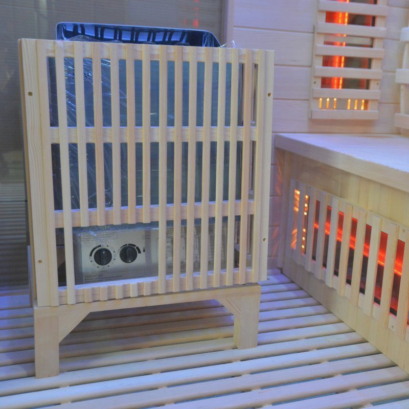 sauna-hibrida-luxe-3-plazas-infrarrojos-2800w-estufa-sawo-6000w-sno-3.jpg