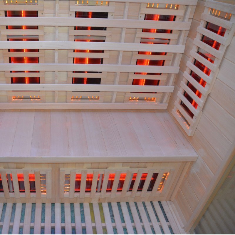 sauna-hibrida-luxe-3-plazas-infrarrojos-2800w-estufa-sawo-6000w-sno-5.jpg