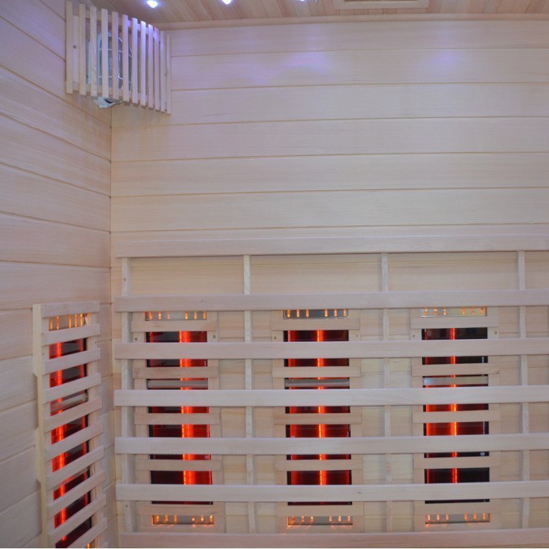 sauna-hibrida-luxe-3-plazas-infrarrojos-2800w-estufa-sawo-6000w-sno-6.jpg