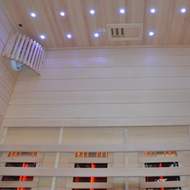 sauna-hibrida-luxe-3-plazas-infrarrojos-2800w-estufa-sawo-6000w-sno-7.jpg