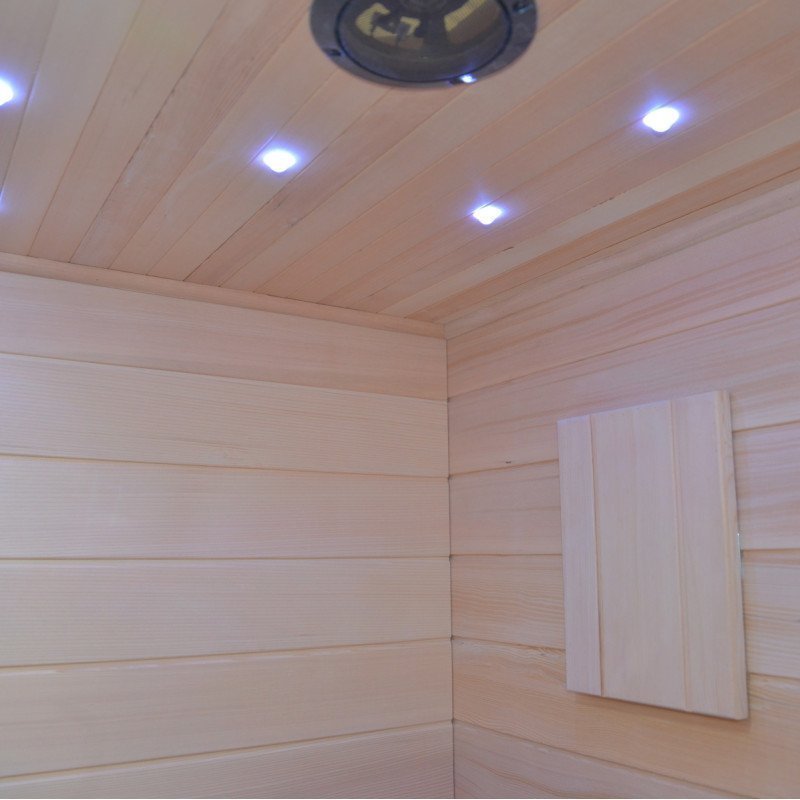 sauna-hibrida-luxe-3-plazas-infrarrojos-2800w-estufa-sawo-6000w-sno-8.jpg