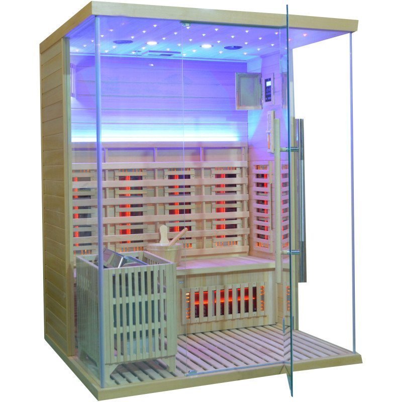 sauna-hibrida-luxe-3-plazas-infrarrojos-2800w-estufa-sawo-6000w-sno-9.jpg